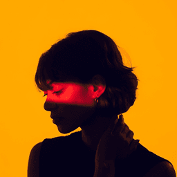 GroupChat AI-native task management